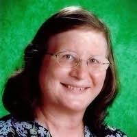 Obituary information for Melissa Willis