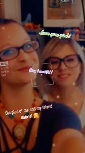 Melissa Keele (@melissakeele)