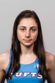 Women's Track & Field Posts 6 Season-Bests While Winning Home Sunshine  Classic