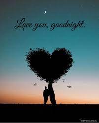 50 Good Night Messages For Her Girlfriend Or Wife With Images 25 good night quotes inspirational good night love quotes. 50 good night messages for her