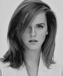 49 Emma Watson ideas