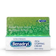 So, don't take for granted that you don't have knowing you're sensitive to poison ivy, a product i recommend is gloves in a bottle liquid skin protection, available at walmart. Collections Walmart Com