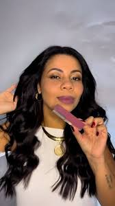 Studio Bruna Marinho (brunamarinhooo) — Perfil