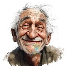 This needs to be the video package for Mania