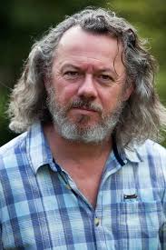 All about celebrity John Macneill! Watch list of Movies online: Doc Martin 