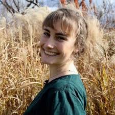 Danny Pierre-Louis, MSOP