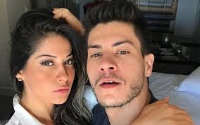 As últimas notícias, fotos e vídeos na cobertura exclusiva do ego. Ruce5zqka Zd2m