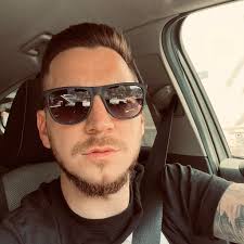 On this day in 1999, Nicolas Anelka signed for Real Madrid C.F. from  Arsenal for £20 million and Davor Suker. · GiveMeSport · Facebook