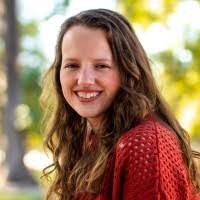 Heather Pitre's Instagram, Twitter & Facebook