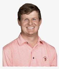 Jim Morrison, Portrait, Man, Face, Famous, Head