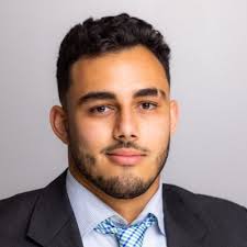 Mehdi Squalli (@CoachSqualli)