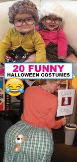Pin On Halloween