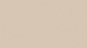 See more ideas about quartz colors, quartz, calcatta. Most Popular Quartz Countertop Colors In 2021 Marble Com