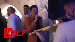 Dumnezeu a decis , eu doar imi fac treaba ! Bogdan De La Ploiesti Youtube Channel Analytics And Report Powered By Noxinfluencer Mobile