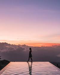 Pin On Amazing Views Around The World