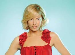 Claudia gabriela fontán (born october 4, 1966 in hurlingham, buenos aires, argentina) is an argentine actress, host to radio and television. Claudia Fontan Home Facebook
