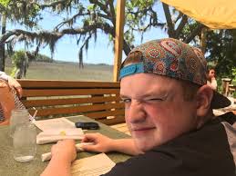 Ban energy drinks for Indiana teens? Bill, inspired by 16-year-old's death,  stalls