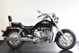 Image result for Giallo Ambra 1998 Motorcycle