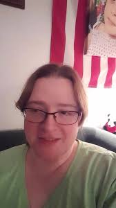 Sarah's 60 day Juice Detox