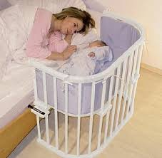 Bebek Besik Modelleri 4 Moda Park Cilekdekor Com Baby Time New Baby Products Future Baby
