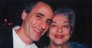 Cheryl Diamond NYC 5K Cancer Schlep: Teams & Fundraising Page • 8/21/22 by  American Friends of Rabin Medical Center