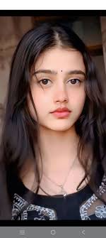 Lol here's another good one 🤣