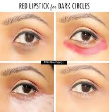 We did not find results for: Life Saving Hacks To Get Rid Of Dark Circles And Bags Under Your Eyes For Creative Juice