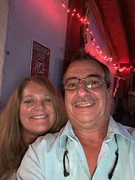 All Time Towing & Roadside Services