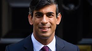 Pitch perfect despite pooch and rave as Taoiseach visits Oliver Bond flats 