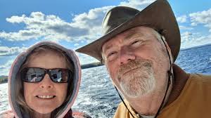 Fundraiser by ARYN FOSTER : Help Debbie & Ben Rebuild After House Fire