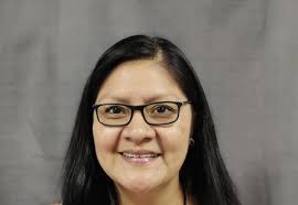 Jeddito School Staff