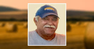 Stanley Joseph Dill Obituary September 23, 2022