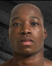 Henry Williams (Clearwater, FL)