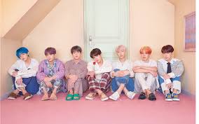 Vtxbts global pop up store in kl,malaysia. M Sia S Agong Plays This Or That In Coronation Interview Wins Hearts With Pop Culture Knowledge Thesmartlocal Malaysia Travel Lifestyle Culture Language Guide