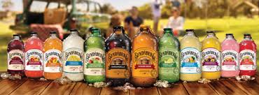 Another Great Local Product From The Bundaberg Region Is Bundaberg Ginger Beer Here At Zen Beach Retreat Bundy Br Beach Retreat Ginger Beer Great Barrier Reef