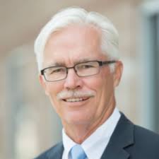 Mike Luebke's Instagram, Twitter & Facebook