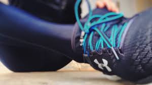 Intervalltraining beim laufen verbessert ihre kondition und ausdauer. Laufband Training Zuhause Tipps Und Fehlerbehebung Fur Ein Besseres Lauftraining Mit Christopeit Sport Blog Ubers Laufen In Berlin Vom Laufanfanger Bis Halb Marathon Sports Insider