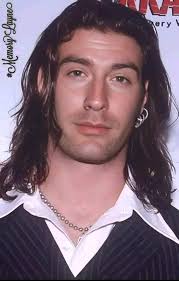 Man Was One Hell Of A Drummer Grateful: Alice in Chains drummer Sean  Kinney: “We respect our past and stay true to who we are today.”  https://sportep.co.uk/index.php/2024/11/06/grateful-alice-in-chains-drummer-sean-kinney-we-respect-our-past-and-stay  ...