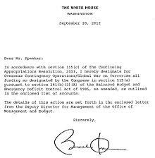 You only need to take your letter to a notary public and sign it in their presence. War On Terror Wikipedia