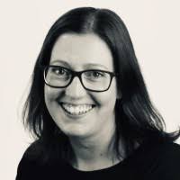 600+ "Lizzie Shaw" profiles