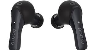 Apple Airpods Pro Black Price Shop Black Friday Pricing On These Earbuds That Rival The Airpods Pro Mrahmedserougi Earbuds Black Friday Prices Black Friday Shopping