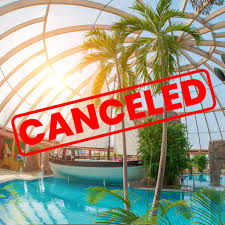 Wieder Eroffnung Des Atlantis Dorsten Am Kommenden Dienstag 2 Juni Meindorsten De