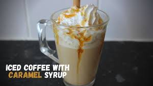 Find delonghi dedica in coffee makers | buy or sell coffee makers in canada from keurig, breville, delonghi, saeco or bodum. How To Descale Your De Longhi Dedica Ec680 Machine Youtube