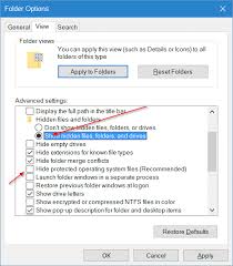 .related to windows updates in windows 10 operating system then clearing windows update cache will perfectly help you in solving windows update find and double click on windows update and then click on start button. How To Clear Windows Update Cache In Windows 10