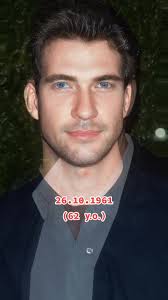 Dylan Mcdermott Boxing