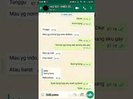 Wikwik enak (65.2 mb) streaming (klik tombol play pada player dibawah, jika ada. Prank Orang Yg Suka Boke Youtube