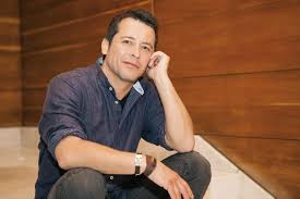 Daniel oliveira received at the 'high definition', antónio pedro cerdeira. Nazare Conheca Todas As Personagens Da Novela Da Sic