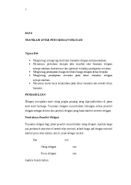 Bagian pertama pencatatan secara umum untuk semua jenis surat berharga misalnya saham dan obligasi. Contoh Soal Penjualan Obligasi Dan Jawabannya