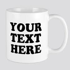 Life is a book and your forties are the chapters when it all starts making sense. 40th Birthday Sayings Drinkware Cafepress