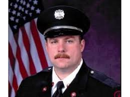 Jeffrey R. Hilton Obituary (1972